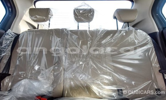 Comprar Importar Renault Symbol Azul Carro em Import - Dubai em Bengo Province Comprar Importar Renault Symbol Azul Carro em Import - Dubai em Bengo Province