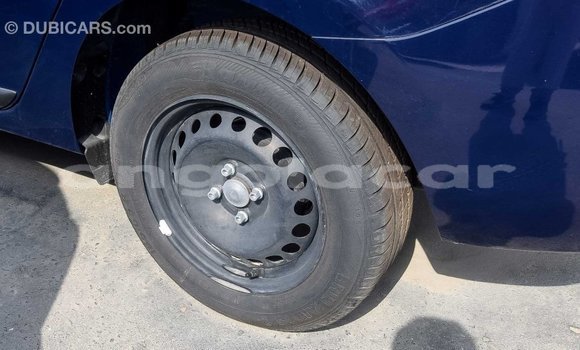 Comprar Importar Renault Symbol Azul Carro em Import - Dubai em Bengo Province Comprar Importar Renault Symbol Azul Carro em Import - Dubai em Bengo Province