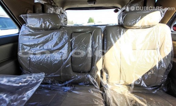 Comprar Importar Toyota Fortuner Outro Carro em Import - Dubai em Bengo Province Comprar Importar Toyota Fortuner Outro Carro em Import - Dubai em Bengo Province