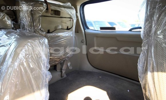Comprar Importar Toyota Fortuner Outro Carro em Import - Dubai em Bengo Province Comprar Importar Toyota Fortuner Outro Carro em Import - Dubai em Bengo Province