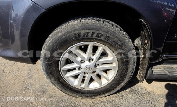 Comprar Importar Toyota Fortuner Outro Carro em Import - Dubai em Bengo Province Comprar Importar Toyota Fortuner Outro Carro em Import - Dubai em Bengo Province