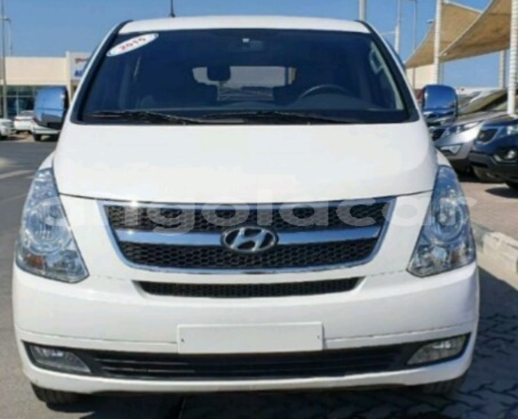 Big with watermark hyundai h1 luanda province luanda 4733