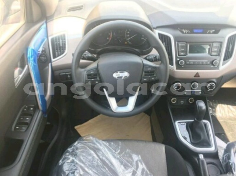 Big with watermark hyundai creta luanda province luanda 4745