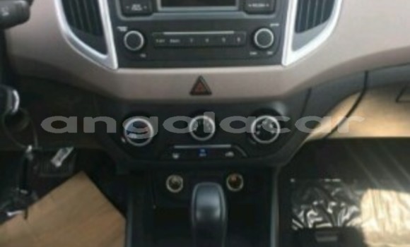Comprar Novo Hyundai Creta Outro Carro em Luanda em Luanda Province Comprar Novo Hyundai Creta Outro Carro em Luanda em Luanda Province