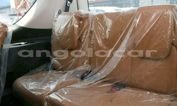 Comprar Novo Nissan Patrol Branco Carro em Luanda em Luanda Province Comprar Novo Nissan Patrol Branco Carro em Luanda em Luanda Province