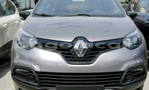 Buy New Renault Duster Other Car in Luanda in Luanda Province Buy New Renault Duster Other Car in Luanda in Luanda Province