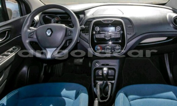 Buy New Renault Duster Other Car in Luanda in Luanda Province Buy New Renault Duster Other Car in Luanda in Luanda Province