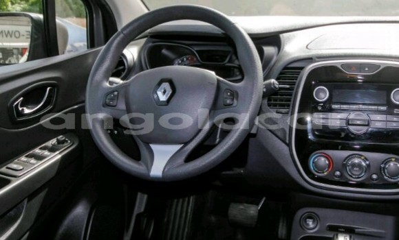 Buy New Renault Duster Other Car in Luanda in Luanda Province Buy New Renault Duster Other Car in Luanda in Luanda Province