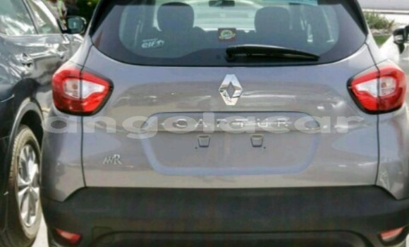 Buy New Renault Duster Other Car in Luanda in Luanda Province Buy New Renault Duster Other Car in Luanda in Luanda Province