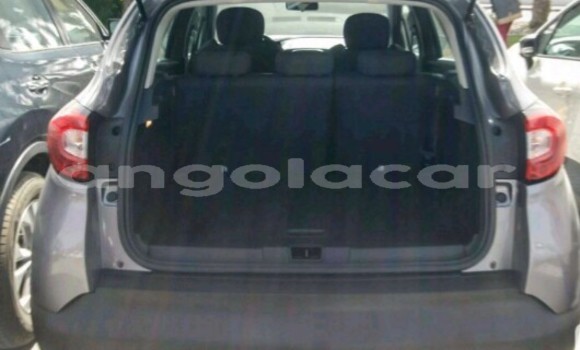 Buy New Renault Duster Other Car in Luanda in Luanda Province Buy New Renault Duster Other Car in Luanda in Luanda Province