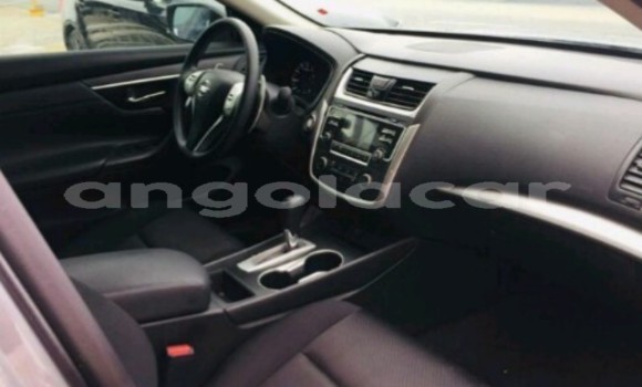 Comprar Novo Nissan Altima Outro Carro em Luanda em Luanda Province Comprar Novo Nissan Altima Outro Carro em Luanda em Luanda Province