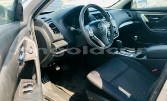 Comprar Novo Nissan Altima Outro Carro em Luanda em Luanda Province Comprar Novo Nissan Altima Outro Carro em Luanda em Luanda Province