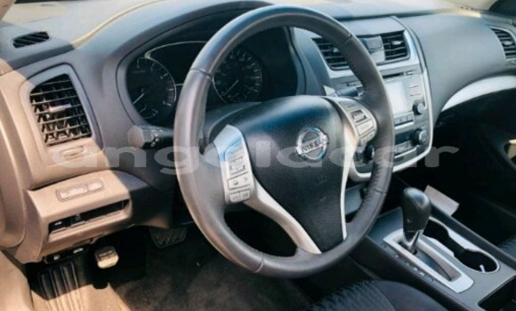 Comprar Novo Nissan Altima Outro Carro em Luanda em Luanda Province Comprar Novo Nissan Altima Outro Carro em Luanda em Luanda Province