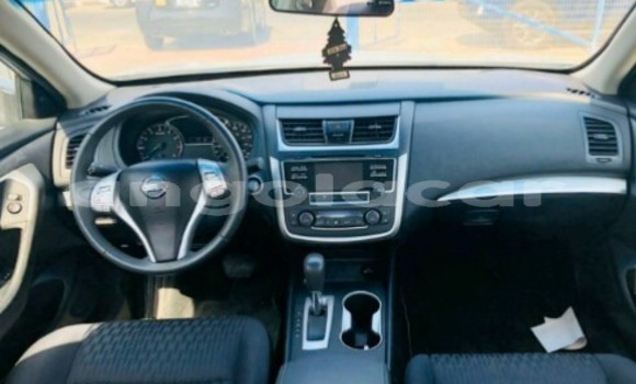 Comprar Novo Nissan Altima Outro Carro em Luanda em Luanda Province Comprar Novo Nissan Altima Outro Carro em Luanda em Luanda Province