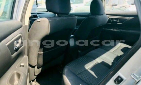 Comprar Novo Nissan Altima Outro Carro em Luanda em Luanda Province Comprar Novo Nissan Altima Outro Carro em Luanda em Luanda Province