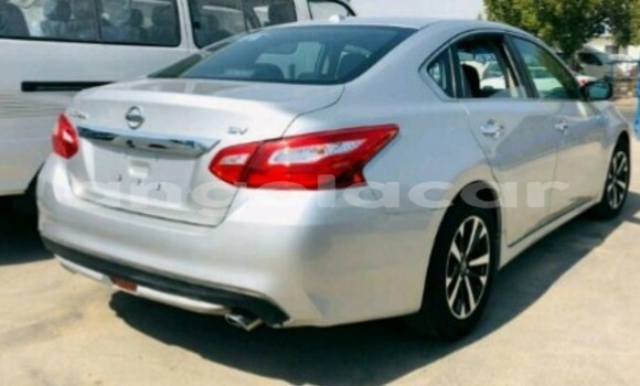 Comprar Novo Nissan Altima Outro Carro em Luanda em Luanda Province Comprar Novo Nissan Altima Outro Carro em Luanda em Luanda Province
