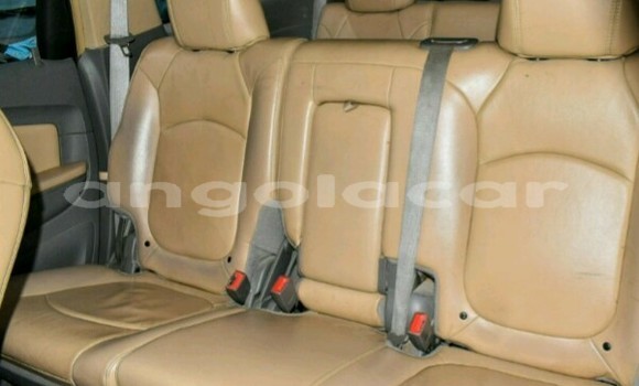 Comprar Novo Chevrolet Traverse Outro Carro em Luanda em Luanda Province Comprar Novo Chevrolet Traverse Outro Carro em Luanda em Luanda Province