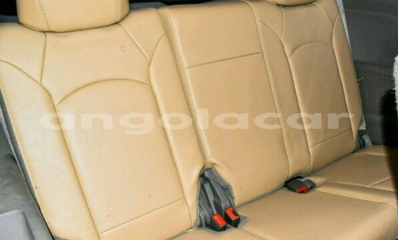 Comprar Novo Chevrolet Traverse Outro Carro em Luanda em Luanda Province Comprar Novo Chevrolet Traverse Outro Carro em Luanda em Luanda Province