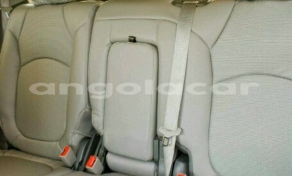 Acheter Neuf Voiture Chevrolet Traverse Autre à Luanda, Province de Luanda Acheter Neuf Voiture Chevrolet Traverse Autre à Luanda, Province de Luanda