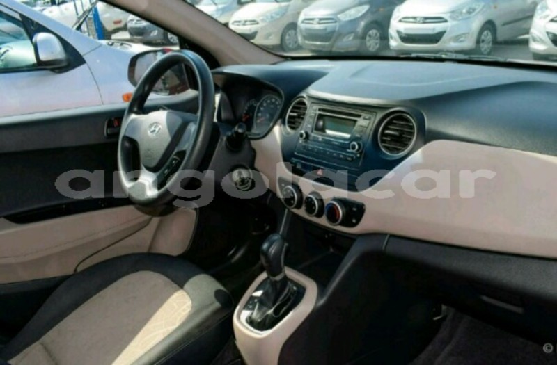 Big with watermark hyundai i10 luanda province luanda 4788
