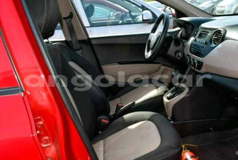 Big with watermark hyundai i10 luanda province luanda 4788