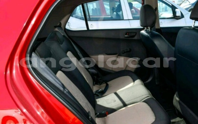 Big with watermark hyundai i10 luanda province luanda 4788