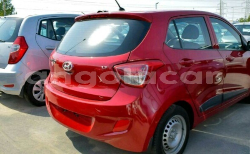 Big with watermark hyundai i10 luanda province luanda 4788