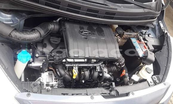 Comprar Usado Hyundai i10 Outro Carro em Luanda em Luanda Province Comprar Usado Hyundai i10 Outro Carro em Luanda em Luanda Province