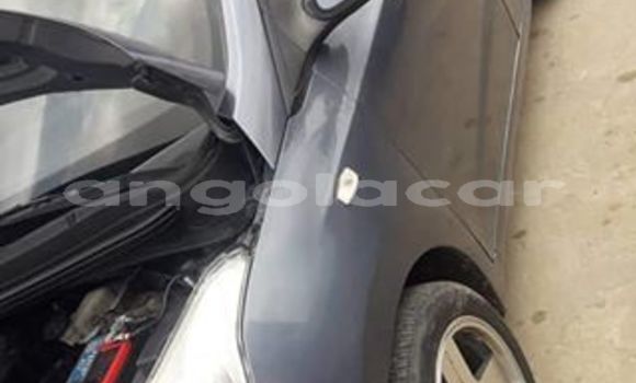 Comprar Usado Hyundai i10 Outro Carro em Luanda em Luanda Province Comprar Usado Hyundai i10 Outro Carro em Luanda em Luanda Province