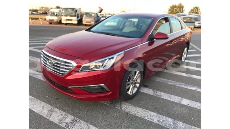 Big with watermark hyundai sonata bengo province import dubai 4801