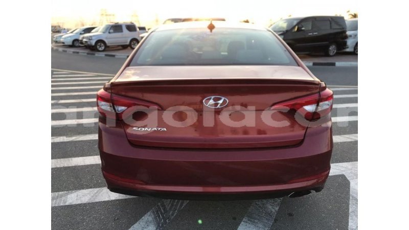 Big with watermark hyundai sonata bengo province import dubai 4801