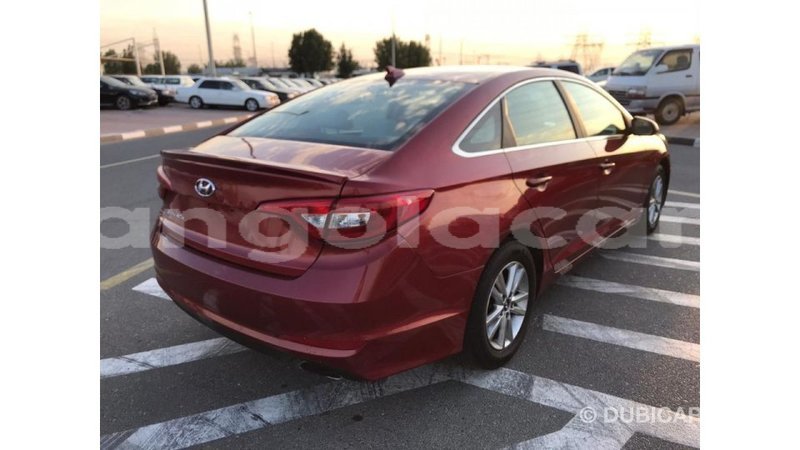 Big with watermark hyundai sonata bengo province import dubai 4801