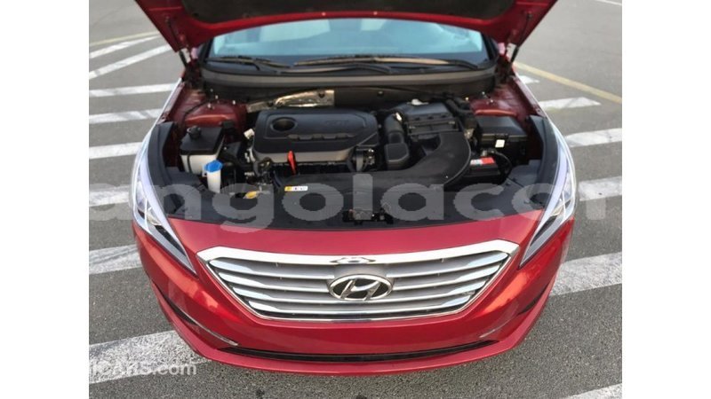 Big with watermark hyundai sonata bengo province import dubai 4801