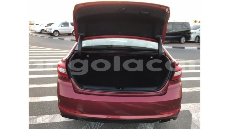 Big with watermark hyundai sonata bengo province import dubai 4801