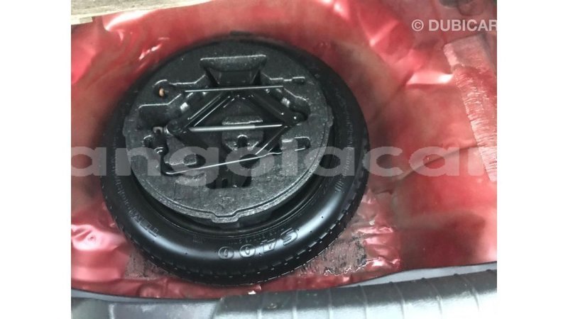 Big with watermark hyundai sonata bengo province import dubai 4801