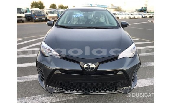 Comprar Importar Toyota Corolla Outro Carro em Import - Dubai em Bengo Province Comprar Importar Toyota Corolla Outro Carro em Import - Dubai em Bengo Province