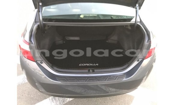 Comprar Importar Toyota Corolla Outro Carro em Import - Dubai em Bengo Province Comprar Importar Toyota Corolla Outro Carro em Import - Dubai em Bengo Province