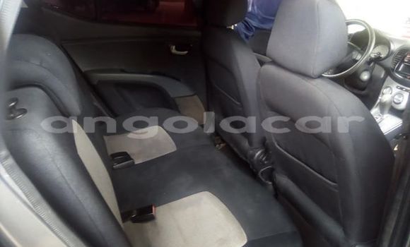Comprar Usado Hyundai i10 Outro Carro em Luanda em Luanda Province Comprar Usado Hyundai i10 Outro Carro em Luanda em Luanda Province