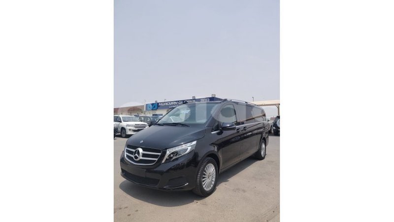 Big with watermark mercedes benz 250 bengo province import dubai 4818