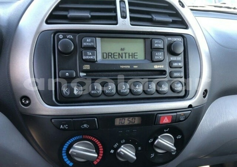 Big with watermark toyota rav4 luanda province luanda 4860