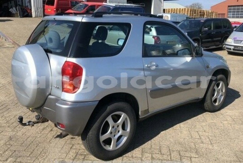 Big with watermark toyota rav4 luanda province luanda 4860