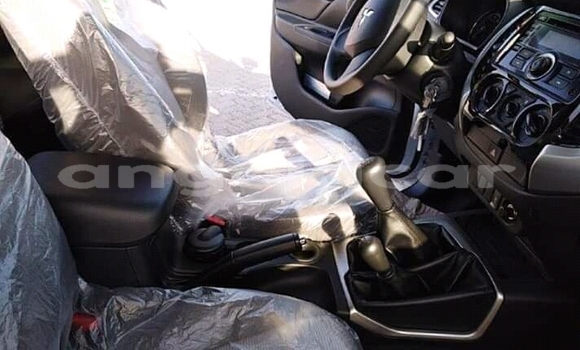 Comprar Novo Mitsubishi L200 Outro Carro em Luanda em Luanda Province Comprar Novo Mitsubishi L200 Outro Carro em Luanda em Luanda Province