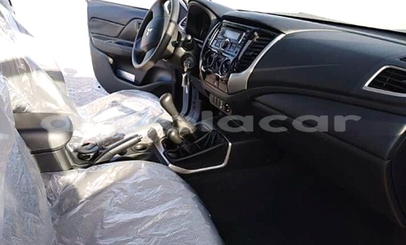 Comprar Novo Mitsubishi L200 Outro Carro em Luanda em Luanda Province Comprar Novo Mitsubishi L200 Outro Carro em Luanda em Luanda Province