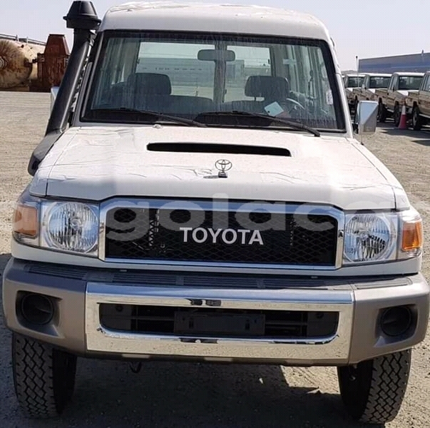 Big with watermark toyota land cruiser luanda province luanda 4872