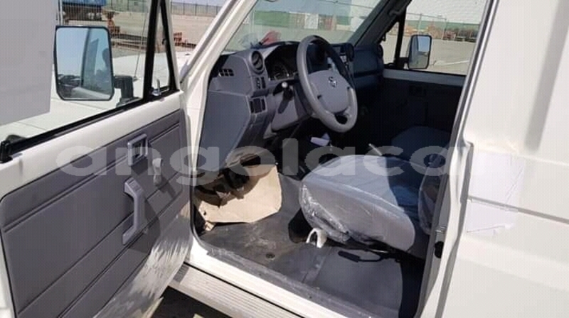 Big with watermark toyota land cruiser luanda province luanda 4872