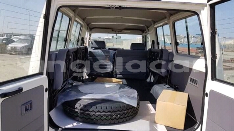 Big with watermark toyota land cruiser luanda province luanda 4872
