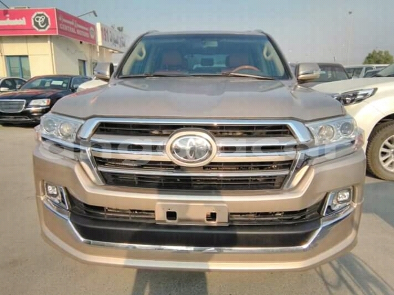 Big with watermark toyota prado luanda province luanda 4874