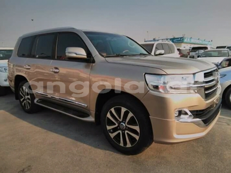 Big with watermark toyota prado luanda province luanda 4874
