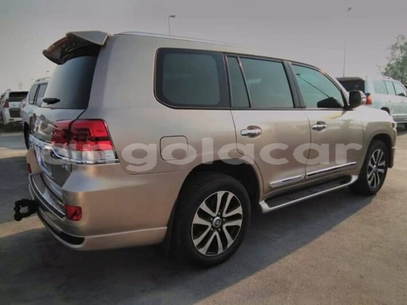 Big with watermark toyota prado luanda province luanda 4874