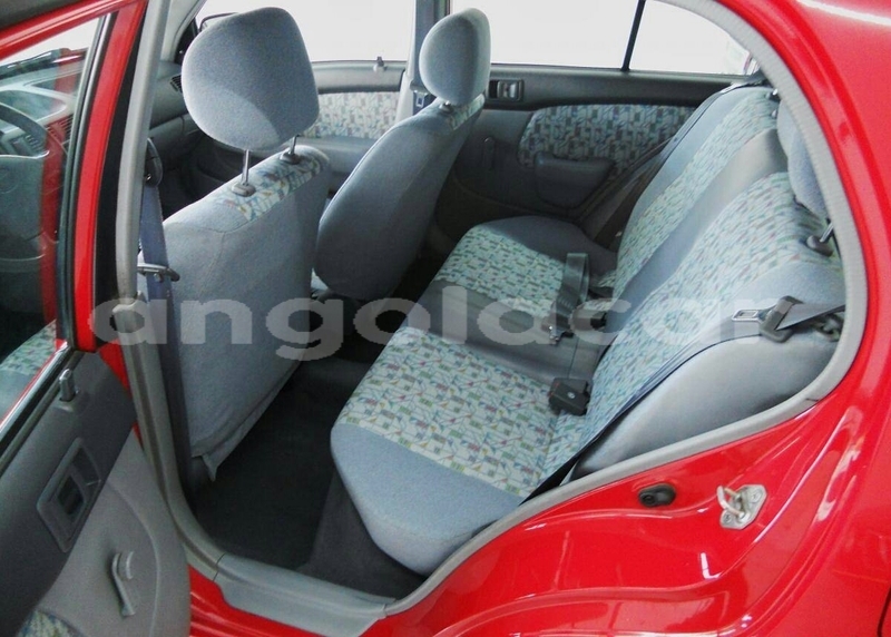 Big with watermark toyota starlet luanda province luanda 4886